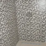 In With Terrace, Air Conditioning, Wifi, Washing Machine 87-2 Appartement *