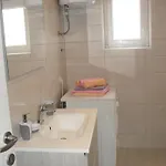 In With Terrace, Air Conditioning, Wifi, Washing Machine 87-2 * Lopar
