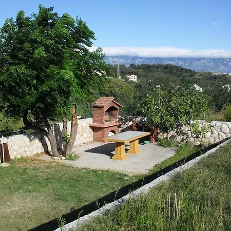 In With Terrace, Air Conditioning, Wifi, Washing Machine 87-2